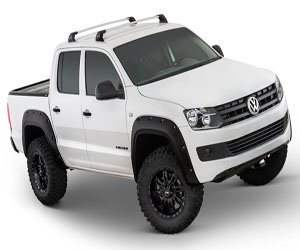amarok