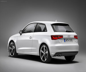 audia3