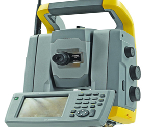 totalstation